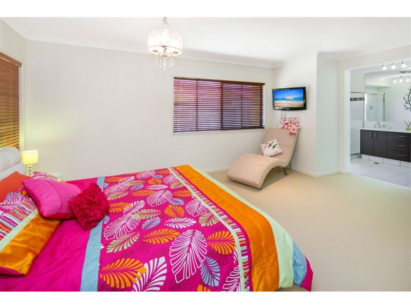 28 Lomond Place, Parkinson QLD 4115