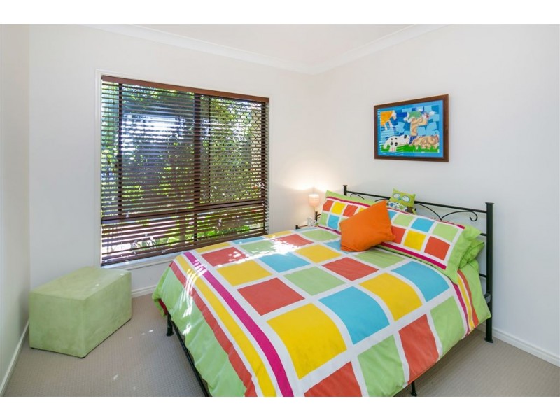 28 Lomond Place, Parkinson QLD 4115