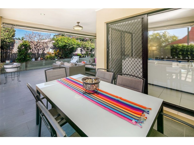 28 Lomond Place, Parkinson QLD 4115