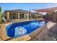 28 Lomond Place, Parkinson QLD 4115
