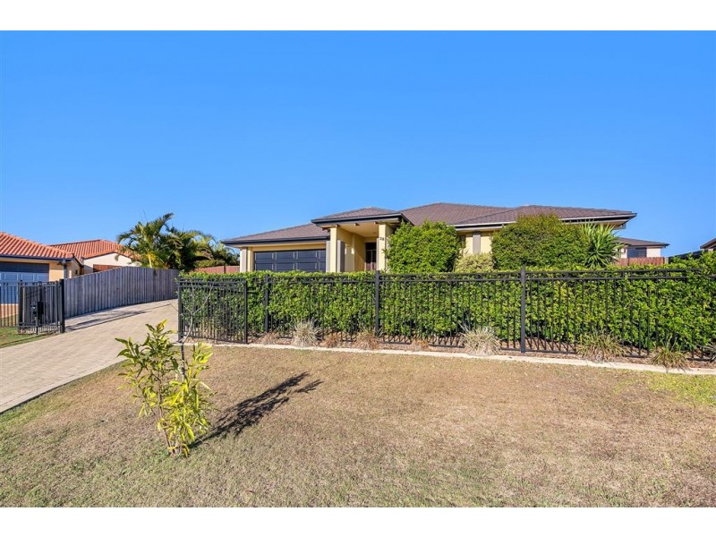 28 Lomond Place, Parkinson QLD 4115