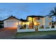 80 Golden Rain Place, Stretton QLD 4116