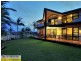 80 Golden Rain Place, Stretton QLD 4116