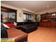 80 Golden Rain Place, Stretton QLD 4116