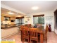 80 Golden Rain Place, Stretton QLD 4116