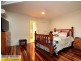 80 Golden Rain Place, Stretton QLD 4116