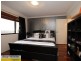 80 Golden Rain Place, Stretton QLD 4116