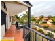 80 Golden Rain Place, Stretton QLD 4116