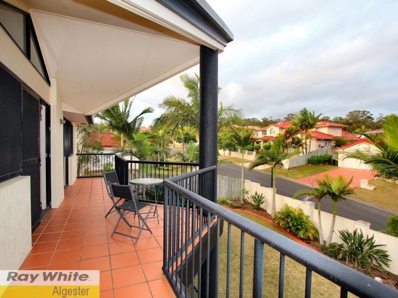 80 Golden Rain Place, Stretton QLD 4116
