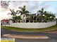 80 Golden Rain Place, Stretton QLD 4116