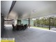 59 Helicia Street, Algester QLD 4115