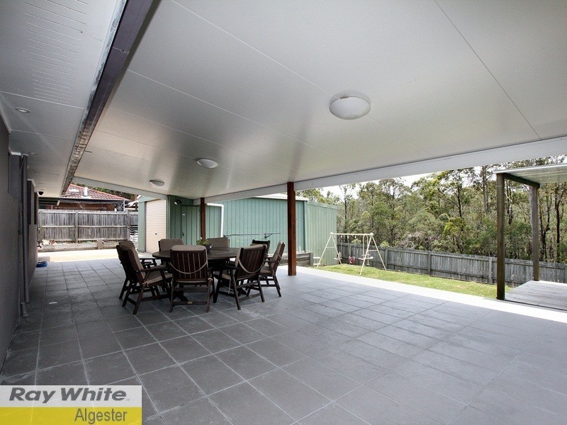 59 Helicia Street, Algester QLD 4115