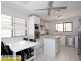 59 Helicia Street, Algester QLD 4115
