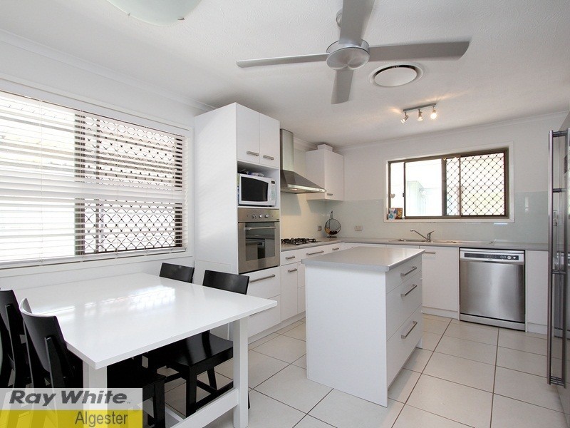 59 Helicia Street, Algester QLD 4115