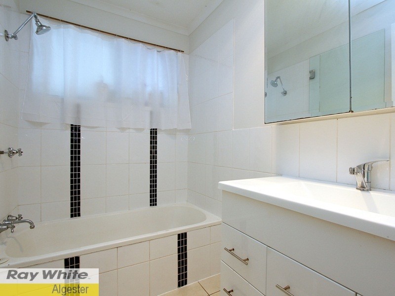 59 Helicia Street, Algester QLD 4115
