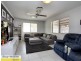 59 Helicia Street, Algester QLD 4115