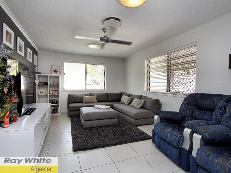 59 Helicia Street, Algester QLD 4115
