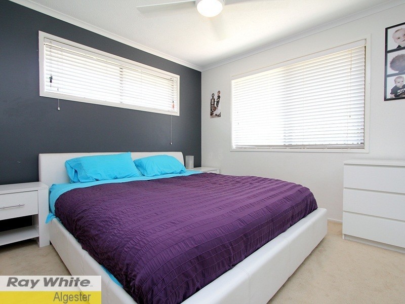 59 Helicia Street, Algester QLD 4115
