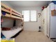 59 Helicia Street, Algester QLD 4115