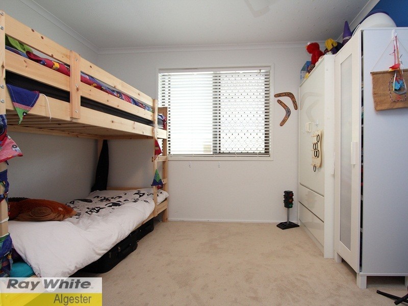 59 Helicia Street, Algester QLD 4115