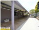 59 Helicia Street, Algester QLD 4115