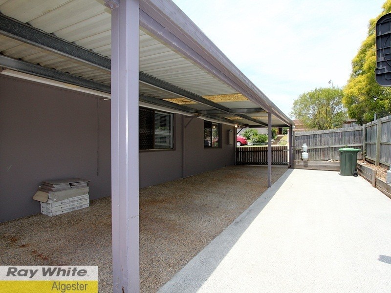 59 Helicia Street, Algester QLD 4115