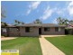 59 Helicia Street, Algester QLD 4115