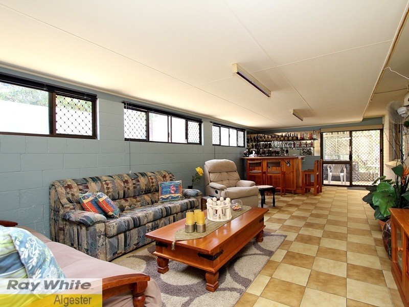 40 Silkwood Street, Algester QLD 4115