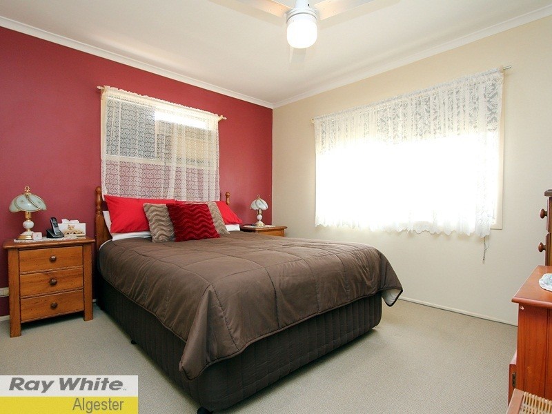 40 Silkwood Street, Algester QLD 4115