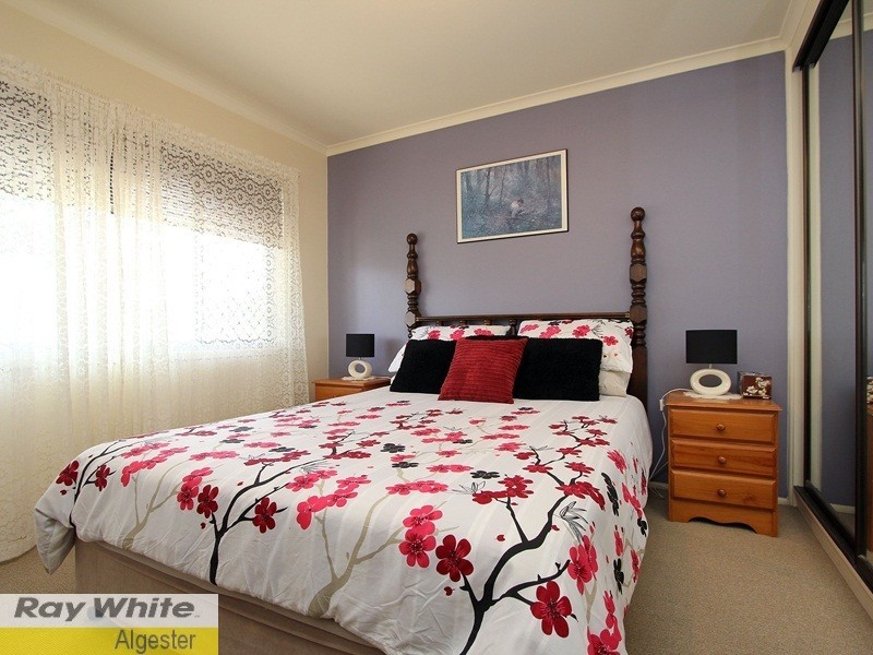 40 Silkwood Street, Algester QLD 4115