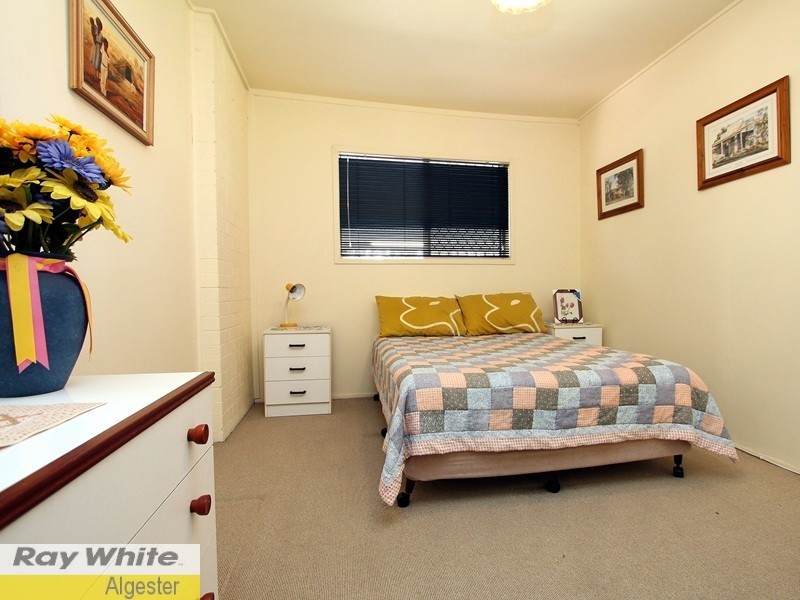 40 Silkwood Street, Algester QLD 4115