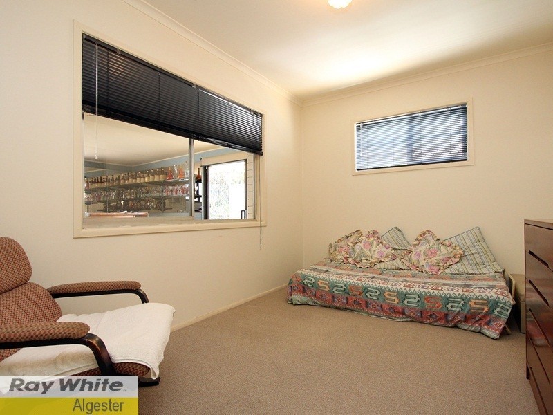 40 Silkwood Street, Algester QLD 4115