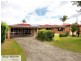 7 Quintinia Street, Algester QLD 4115