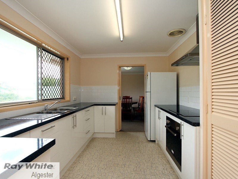 7 Quintinia Street, Algester QLD 4115