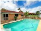 7 Quintinia Street, Algester QLD 4115