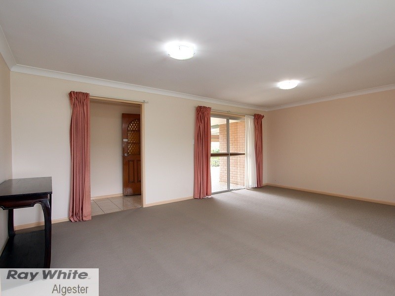 7 Quintinia Street, Algester QLD 4115