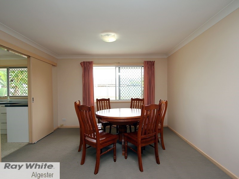 7 Quintinia Street, Algester QLD 4115