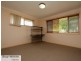 7 Quintinia Street, Algester QLD 4115