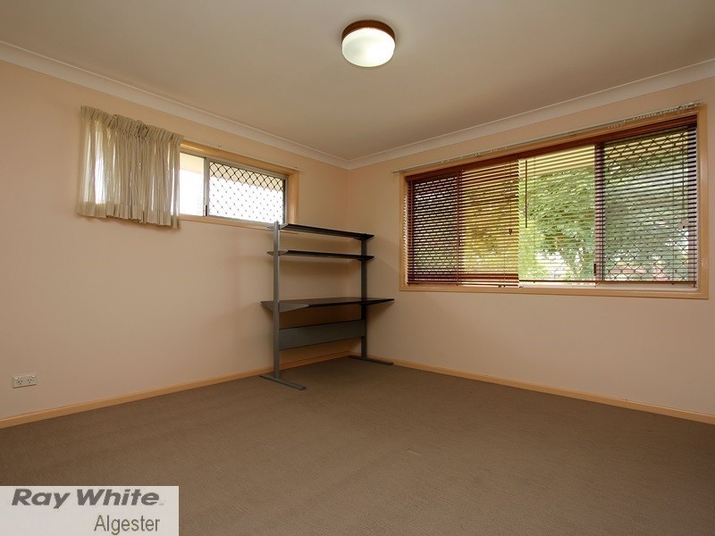 7 Quintinia Street, Algester QLD 4115