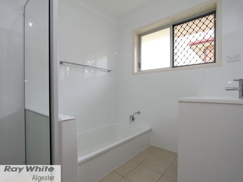 7 Quintinia Street, Algester QLD 4115