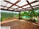7 Quintinia Street, Algester QLD 4115