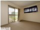 7 Quintinia Street, Algester QLD 4115