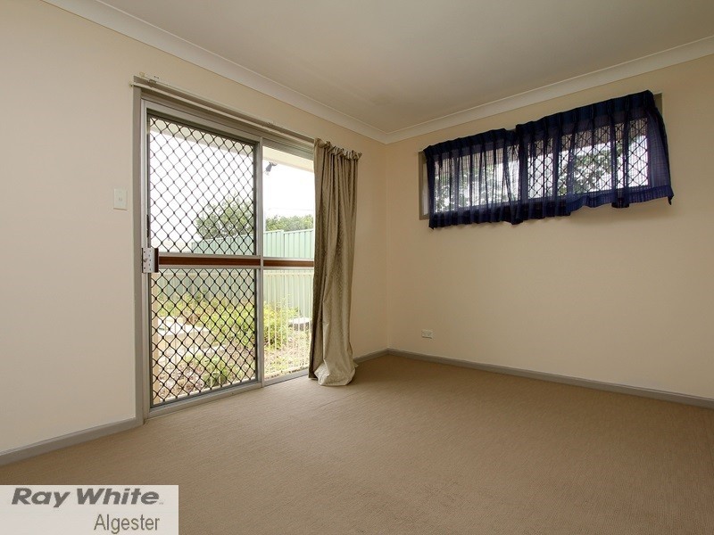 7 Quintinia Street, Algester QLD 4115