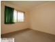 7 Quintinia Street, Algester QLD 4115