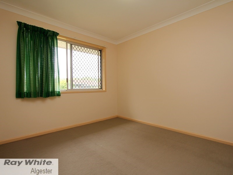 7 Quintinia Street, Algester QLD 4115
