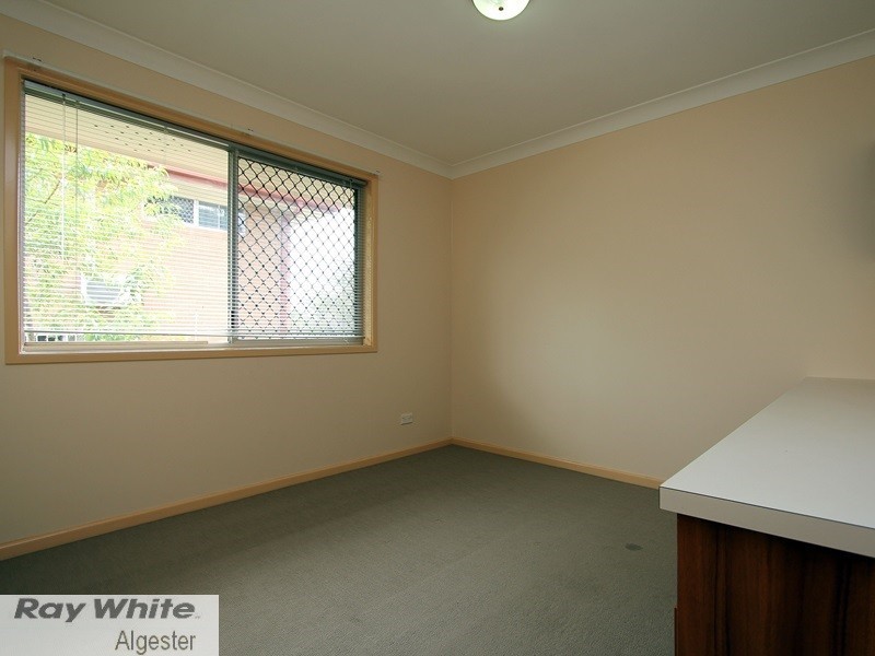 7 Quintinia Street, Algester QLD 4115