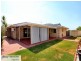 3 Watarrka Drive, Parkinson QLD 4115