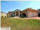 3 Watarrka Drive, Parkinson QLD 4115