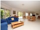 56 Lake Eyre Crescent, Parkinson QLD 4115