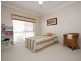 56 Lake Eyre Crescent, Parkinson QLD 4115